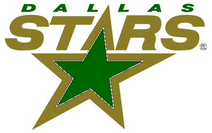 Dallas Stars