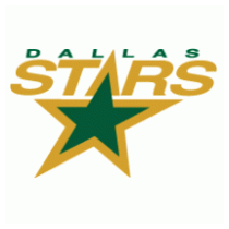 Dallas Stars