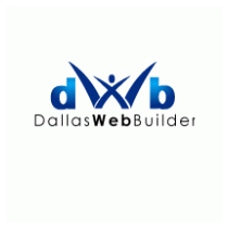 Dallas web Builder