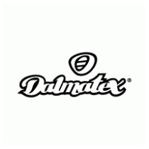 Dalmatex