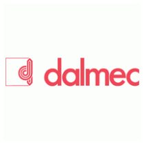 Dalmec