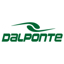 Dalponte