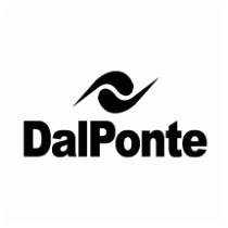 DalPonte