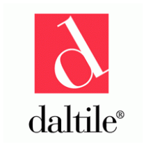 Daltile