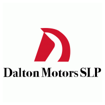 Dalton Motors SLP