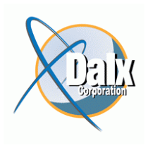 DALX Corporation