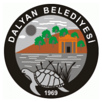 Dalyan Belediyesi