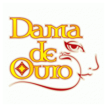 Dama de Ouro