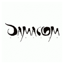 Damacom