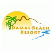 Damai Beach Resort