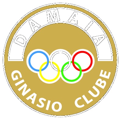 Damaia Ginasio Clube