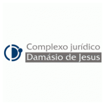 Damasio de Jesus