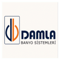 Damla Banyo Sistemleri