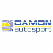 Damon Autospot