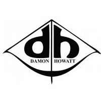 Damon Howatt