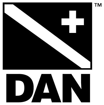 Dan