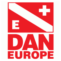 DAN Europe