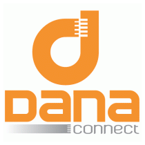 DANA Connect