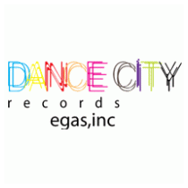 Dance City Records