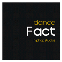 Dance Fact