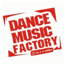 Dance Music Factory