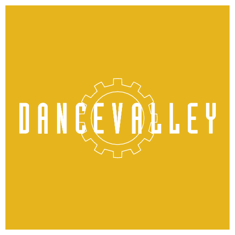 Dance Valley