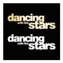 Dancing With The Stars