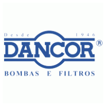 Dancor S/A