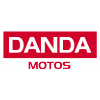 Danda Motos