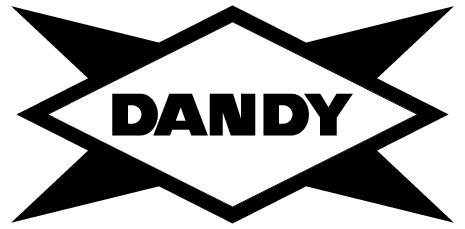 Dandy