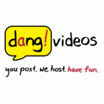 Dang! Videos