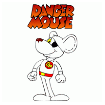 Danger Mouse