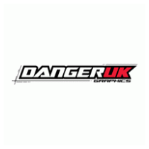 Danger UK