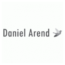 Daniel Arend