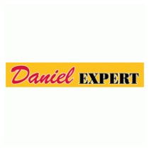 Daniel Expert