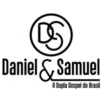 Daniel & Samuel