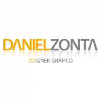 Daniel Zonta