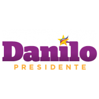 Danilo Presidente