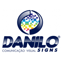 Danilo Signs