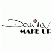 Danira makeup