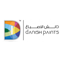 Danish Paints