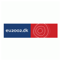 Danish Presidency of the EU 2002