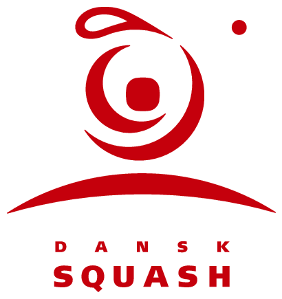 Danish Squash