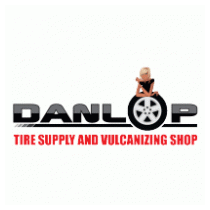 Danlop Tire Supply