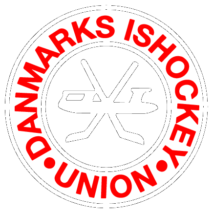 Danmarks Ishockey Union