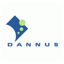 Dannus Evolution IT