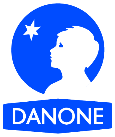 Danon