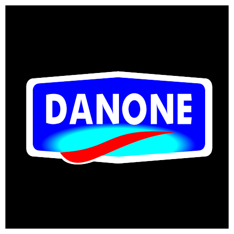 Danone