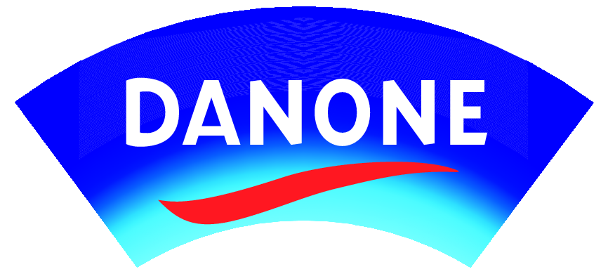 Danone