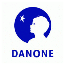 Danone